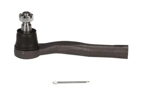 Рульовий наконечник DAIHATSU TERIOS 1.3-1.5LPG 11.05- MOOG DI-ES-10507