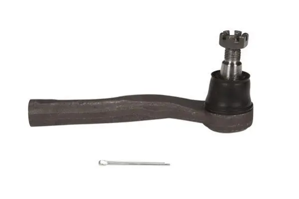 Рульовий наконечник DAIHATSU TERIOS 1.3-1.5LPG 11.05- MOOG DI-ES-10508 (фото 1)