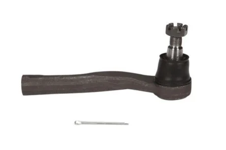 Рульовий наконечник DAIHATSU TERIOS 1.3-1.5LPG 11.05- MOOG DI-ES-10508