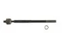Наконечник рульової тяги MOOG FD-AX-12605 (фото 1)