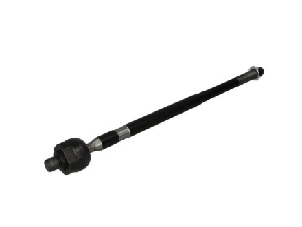 Рульова тяга MOOG FD-AX-3388