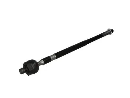 Рульова тяга MOOG FD-AX-3388