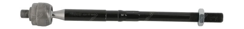 Тяга рульова FORD C-MAX 2007 - 2010, FOCUS C-MAX 2003 - 2007, KUGA I 2008 >> -ua MOOG FD-AX-3957 (фото 1)