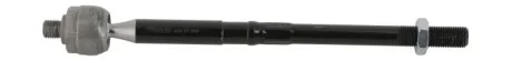 Тяга рулевая FORD C-MAX 2007 - 2010, FOCUS C-MAX 2003 - 2007, KUGA I 2008 >> MOOG FD-AX-3957