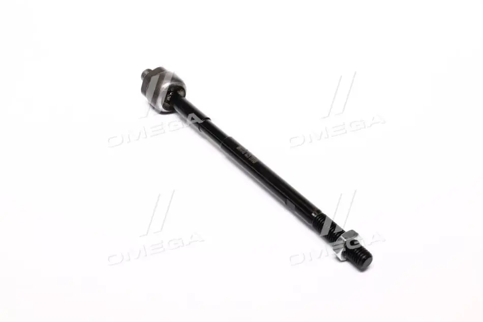 Тяга рульова FORD SIERRA -ua MOOG FD-AX-4129 (фото 1)