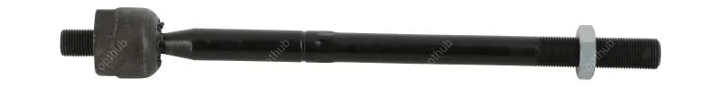 Тяга рульова FORD GALAXY 2006 - 2015, MONDEO IV 2007 >>, S-MAX 2006 - 2014 MOOG FD-AX-5110 (фото 1)