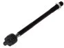 Тяга рульова FORD GALAXY 2006 - 2015, MONDEO IV 2007 >>, S-MAX 2006 - 2014 MOOG FD-AX-5110 (фото 2)