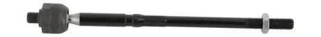 Тяга рульова FORD FIESTA VI/ 2 -ua MOOG FD-AX-7388
