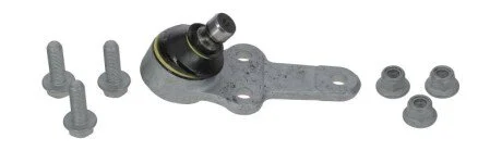 Опора кульова FORD FOCUS I (Вир-во Moog) MOOG FD-BJ-0425