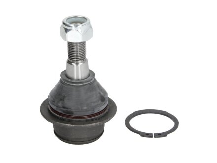 Опора кульова FORD TRANSIT 06/00 MOOG FD-BJ-0814