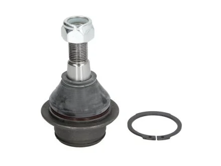 Опора шаровая FORD TRANSIT 06/00 MOOG FD-BJ-0814