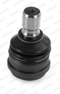 Опора кульова FORD FIESTA VII (CE1) -ua MOOG FD-BJ-16654