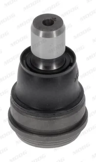 Опора кульова FORD FIESTA VII (CE1) -ua MOOG FD-BJ-16654