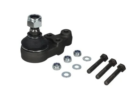 Опора кульова FORD TRANSIT WITH RACK & PINI -ua MOOG FD-BJ-4130