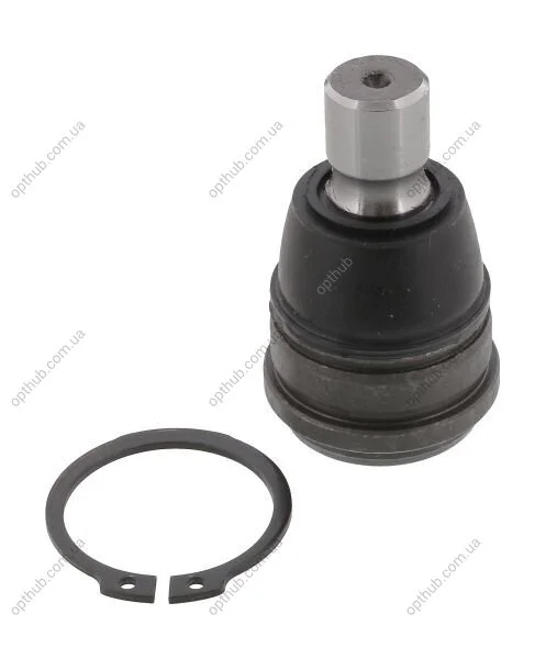Опора кульова FORD FIESTA VI - B-MAX / MAZDA 2 -ua MOOG FD-BJ-8090 (фото 1)