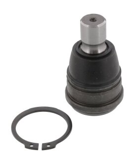 Опора кульова FORD FIESTA VI - B-MAX / MAZDA 2 -ua MOOG FD-BJ-8090