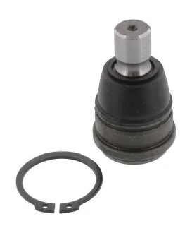 Опора шаровая FORD FIESTA VI - B-MAX / MAZDA 2 MOOG FD-BJ-8090