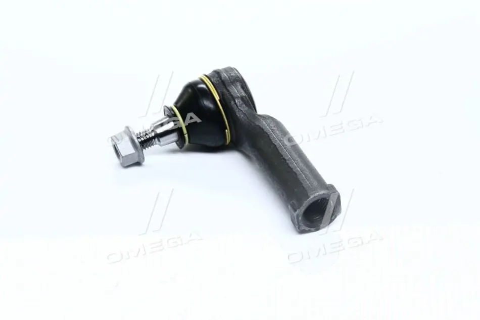 Наконечник рульової тяги FORD MONDEO III 11/2000 -ua MOOG FD-ES-0841 (фото 1)