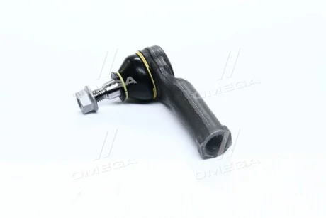 Наконечник рулевой тяги FORD MONDEO III 11/2000 MOOG FD-ES-0841