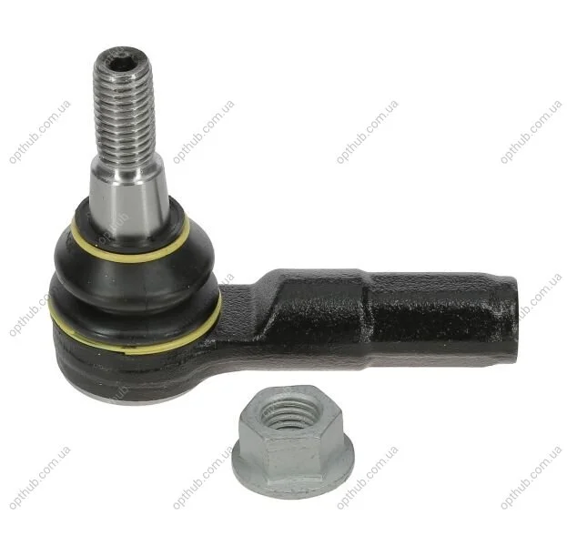 Наконечник рульової тяги FORD TRANSIT 2000 - 2014, TRANSIT TOURNEO 2006 - 2014 MOOG FD-ES-0957 (фото 1)