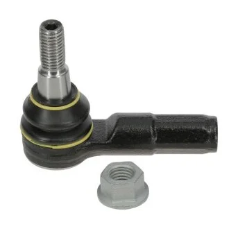 Наконечник рулевой тяги FORD TRANSIT 2000 - 2014, TRANSIT TOURNEO 2006 - 2014 MOOG FD-ES-0957