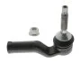 Наконечник рулевой тяги FORD: MONDEO V HATCHBACK, MONDEO V SALOON, MONDEO V TURNIER MOOG FD-ES-14911 (фото 1)