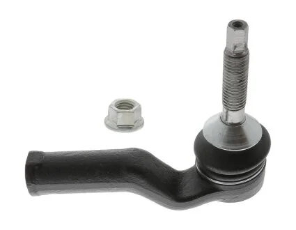 Наконечник рульової тяги FORD: MONDEO V HATCHBACK, MONDEO V SALOON, MONDEO V TURNIER -ua MOOG FD-ES-14911