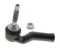 Наконечник рулевой тяги FORD: MONDEO V HATCHBACK, MONDEO V SALOON, MONDEO V TURNIER MOOG FD-ES-14912 (фото 1)