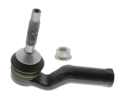 Наконечник рульової тяги FORD: MONDEO V HATCHBACK, MONDEO V SALOON, MONDEO V TURNIER -ua MOOG FD-ES-14912