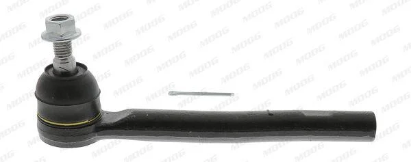 Наконечник рулевой тяги MOOG FD-ES-14921 (фото 1)