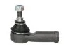 Наконечник рульової тяги FORD FOCUS I 10/9811/04 MOOG FD-ES-1535 (фото 1)