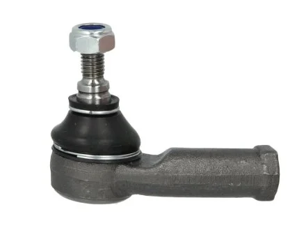 Наконечник рулевой тяги FORD FOCUS I 10/9811/04 MOOG FD-ES-1535