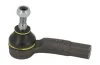 Наконечник рульової тяги FORD / MAZDA FIESTA V, FUSION -ua MOOG FD-ES-2261 (фото 1)