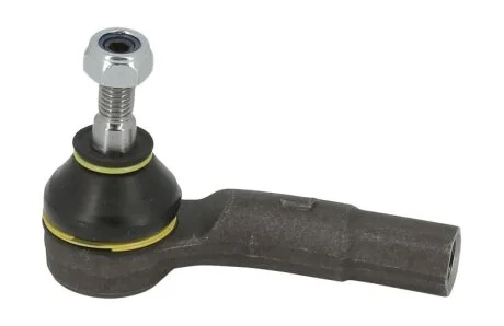 Наконечник рулевой тяги FORD / MAZDA FIESTA V, FUSION MOOG FD-ES-2261