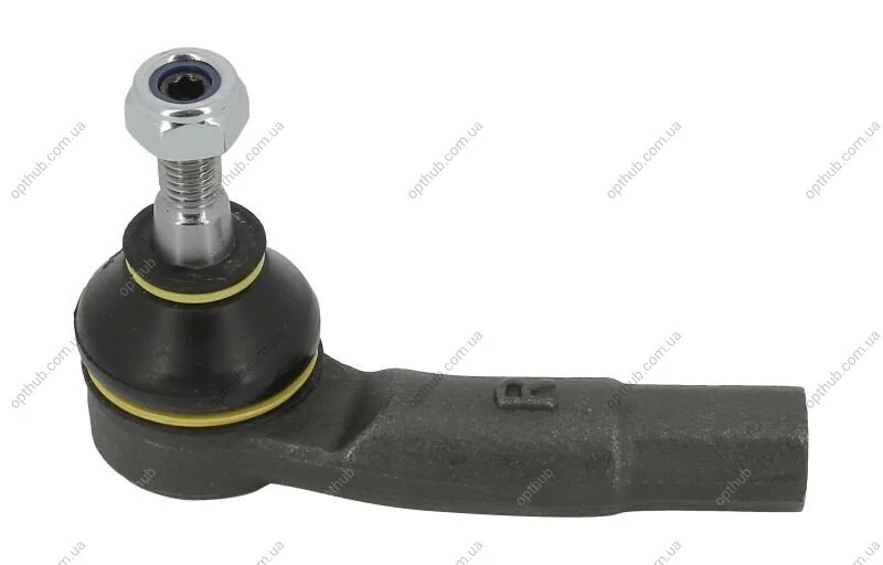 Наконечник рульової тяги FORD / MAZDA FIESTA V, FUSION -ua MOOG FD-ES-2262 (фото 1)