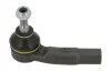 Наконечник рульової тяги FORD / MAZDA FIESTA V, FUSION -ua MOOG FD-ES-2262 (фото 1)