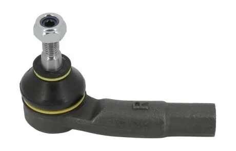 Наконечник рулевой тяги FORD / MAZDA FIESTA V, FUSION MOOG FD-ES-2262