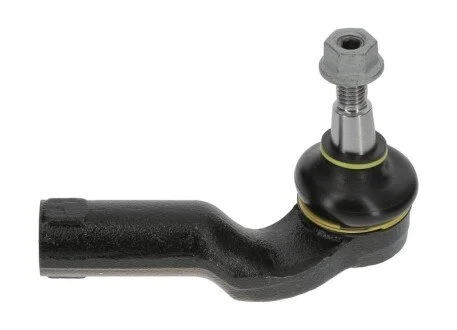 Накінечник керма. FORD, VOLVO FOCUS II-CMAX/S40, V50, C30, C70 II ліворуч (Вир-во Moog) MOOG FD-ES-3665