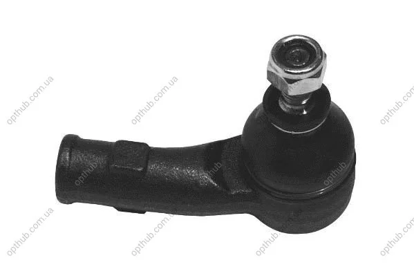Наконечник рульової тяги FORD / MAZDA FIESTA, PUMA / MA -ua MOOG FD-ES-4148 (фото 1)