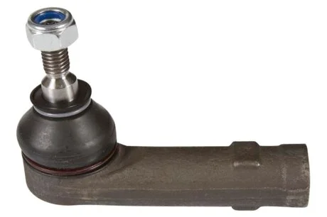 Наконечник руля. FORD MONDEO II, COUGAR (Выр-во Moog) MOOG FD-ES-4155