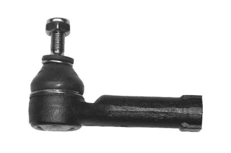 Наконечник рулевой тяги FORD MONDEO II, COUGAR MOOG FD-ES-4156