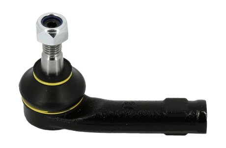 Наконечник рульової тяги MOOG FD-ES-7387