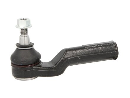 Накінечник рульової тяги FORD C-MAX II, FOCUS III 10- перед. міст праворуч C.I.U MOOG FD-ES-9000