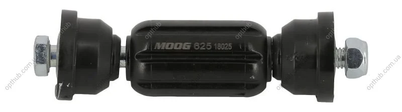 Стійка стаб. FORD FOCUS I (Вир-во Moog) MOOG FD-LS-0122 (фото 1)