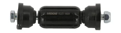 Стійка стаб. FORD FOCUS I (Вир-во Moog) MOOG FD-LS-0122