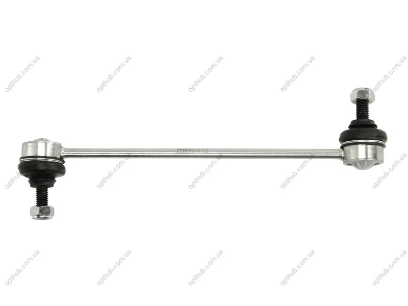 Стійка стаб. FORD MONDEO III (Вир-во Moog) MOOG FD-LS-0808 (фото 1)