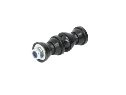 Стабилизатор (стойки) FORD/VOLVO C-MAX/FOCUS/FOCUS 2006-2011 REAR L/R MOOG FD-LS-10437