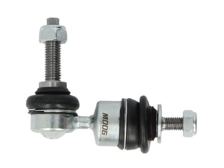 Тяга стабілізатора FORD C-MAX II, FOCUS III 10 зад. міст C.I.U MOOG FD-LS-10901