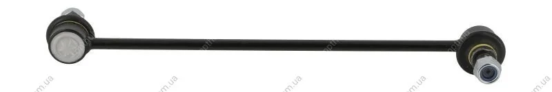 Тяга стабілізатора FORD FIESTA V, FUSION, MAZDA 2 01-10 перед. міст (Вир-во) MOOG FD-LS-2259 (фото 1)