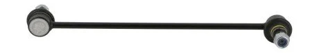 Тяга стабілізатора FORD FIESTA V, FUSION, MAZDA 2 01-10 перед. міст (Вир-во) MOOG FD-LS-2259